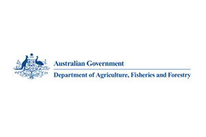 australian-government-department-of-agriculture-fisheries-and-forestry