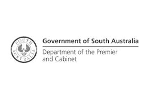government-of-south-australia-department-of-premier-and-cabinet