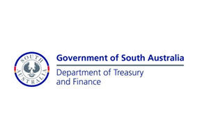 government-of-south-australia-department-of-treasury-and-finance