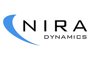nira-dynamics