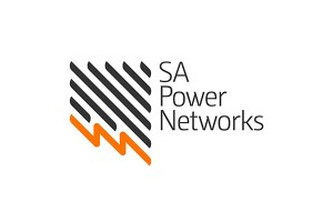 sa-power-networks
